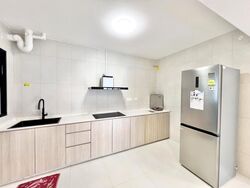 Blk 963B Tampines GreenOpal (Tampines), HDB 5 Rooms #502575251